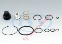 Role Valfi Tamir Takımı - Iveco / Oem: 1 487 010 299