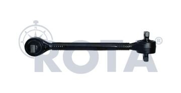 Bugi Çeki Kolu - Mercedes / 6293501206 - 6293502806 6293500106