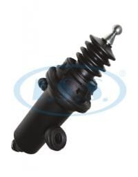 Debriyaj Üst Merkezi – Man / Oem: 81307156153