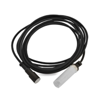 Disk Fren Sensör Kablosu 4M