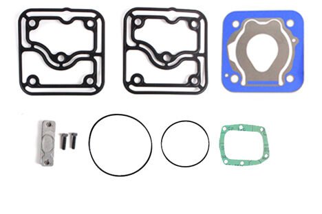 Kompresör Tamir Takımı - Man / 51541017261 - 51541017254 - 51541017219 - 51541017239 - 51541019254 - 9115140010 - 9115140020