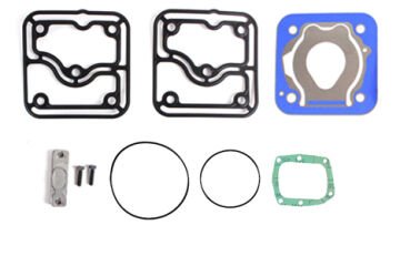 Kompresör Tamir Takımı - Man / 51541017261 - 51541017254 - 51541017219 - 51541017239 - 51541019254 - 9115140010 - 9115140020