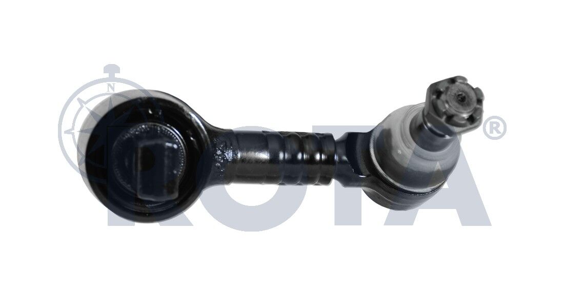 Komple Sabit Rot - Scanıa / 1506924