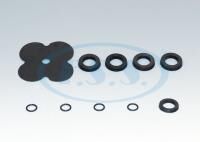 Dağıtıcı Valfi Tamir Takımı - Man - Mercedes - Iveco - Renault - Volvo - Dodge - Bmc / Oem: I706150051
