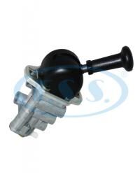 El Freni Valfi - Mercedes / Oem: 961 722 284 0