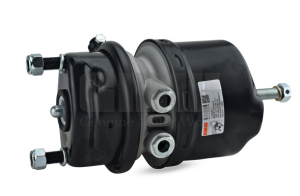 Fren Körügü - 14/16 Dcp Disk Tip Diyafram Tip - Strok:57/57 M16X1,5