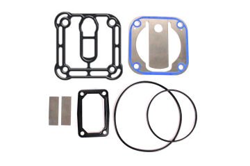 Kompresör Tamir Takımı Tek Contalı - Otokar / SEB22518 - 04298359 - LK3866 - K018385