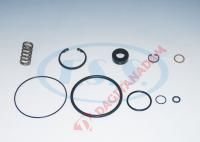 Role Valfi Tamir Takımı - Daf Leyland-Irısbus-Renault-Scanıa Truck/Bus-Volvo F10, F16, F12,Fh12, Fh16, Fl6,Fl7, Fl10