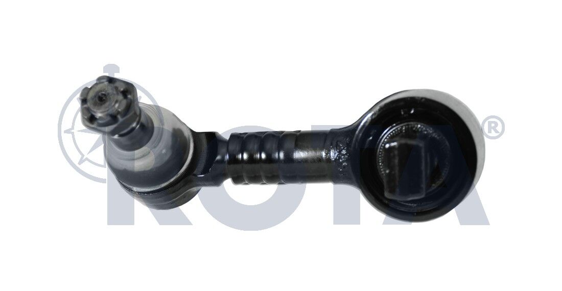 Komple Sabit Rot - Scanıa / 1506925