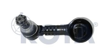 Komple Sabit Rot - Scanıa / 1506925