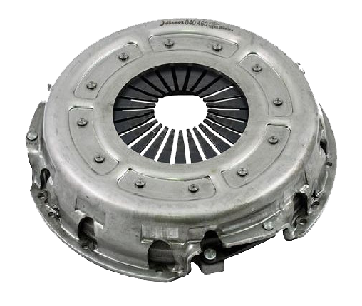Debriyaj Baskısı – Renault Bmc Ford | Oem 16C0322006AA | Dönmez