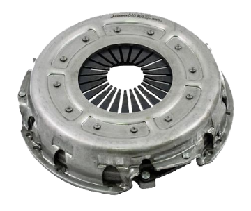 Debriyaj Baskısı – Renault Bmc Ford | Oem 16C0322006AA | Dönmez