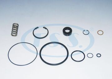 Role Valfi Tamir Takımı - Daf Leyland - Irısbus - Renault - Scanıa Truck/Bus - Volvo F10, F16, F12,Fh12, Fh16, Fl6,Fl7, Fl10