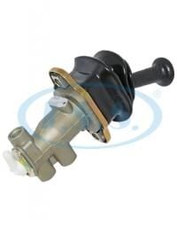 El Freni Valfi - Daf - Mercedes - Scanıa - Iveco Mk75, Mk80, Mk90, Mk110, Mk130 / Oem: 961 722 150 0