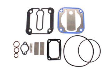 Kompresör Tamir Takımı - Bmc - Ford / 57RS300781 - LK3857 - SEB01813 - 7C462875CA - LK3848 - K019284