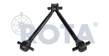 V Çeki Kolu - Mercedes- Iveco -Mercedes / 9443500305 - 9473500905 9483500405 9483503005 9443500505 9443500605