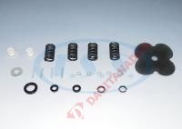 Dağıtıcı Valfi Tamir Takımı - Renault Premıum,Mıdlıner,Magnum - Irısbus / Oem: Seb22144