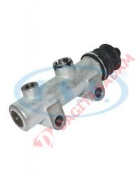 Debriyaj Üst Merkezi - Iveco Eurostar - Eurocargo - Eurotech / Oem: Kg3106.0.1