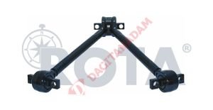 V Çeki Kolu - Mercedes - 9483502205 - 9483501705