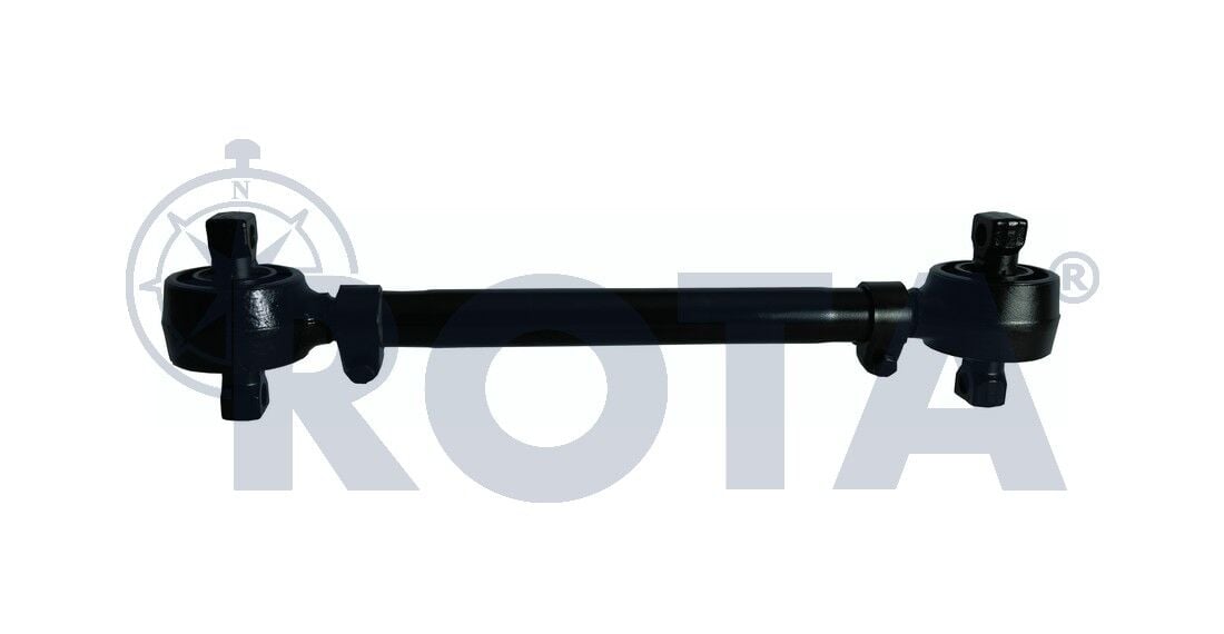 Bugi Çeki Kolu - Scanıa / 445599 - 489989 1796671