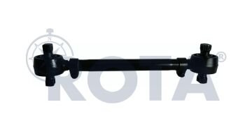 Bugi Çeki Kolu - Scanıa / 445599 - 489989 1796671