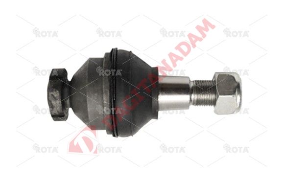 Rotil - Iveco - 504212584 - 504212586
