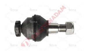 Rotil - Iveco - 504212584 - 504212586