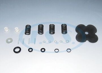 Dağıtıcı Valfi Tamir Takımı - Renault Premıum,Mıdlıner,Magnum - Irısbus / Oem: Seb22144