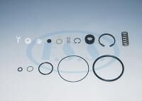 Role Valfi Tamir Takımı - Daf Leyland - Irısbus - Renault - Scanıa Truck/Bus - Volvo F10, F16, F12,Fh12, Fh16, Fl6,Fl7, Fl10