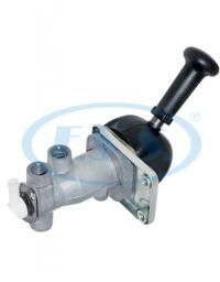 El Freni Valfi - Iveco - Mercedes 1628,1633,1635,1924,2228,2428 / Oem: 961 722 151 0