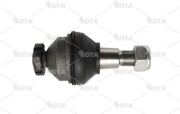 Rotil - Iveco / 504212584 - 504212586