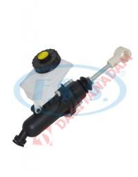 Debriyaj Üst Merkezi - Volvo / Oem: 3192696 - 8172824 - 20835246 - Kg28019.4.2