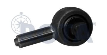 Çeki Kolu Başı / REPAIRS 2098073