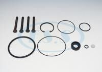 Role Valfi Tamir Takımı - Daf Leyland - Irısbus - Renault - Scanıa Truck/Bus - Volvo F10, F16, F12,Fh12, Fh16, Fl6,Fl7, Fl10 / Oem: Bosk.10.5