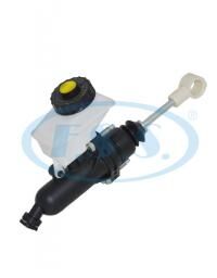 Debriyaj Üst Merkezi - Volvo / Oem: 3192696 - 8172824 - 20835246 - Kg28019.4.2