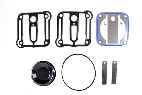 Kompresör Tamir Takımı - Man / 51541007078 - 51541007087 - 51541007095 - LP3980 - K004489