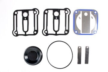 Kompresör Tamir Takımı - Man / 51541007078 - 51541007087 - 51541007095 - LP3980 - K004489