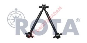 V Çeki Kolu - Mercedes - 9423500805 - 9423500505 - 9423501205 - 3753500505 - 9603500105