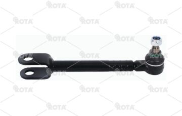Sabit Rot – Mercedes / Oem No: 3843207089 - 3453207189