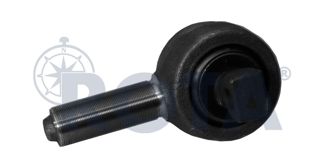Çeki Kolu Başı / Oem No: 2098073