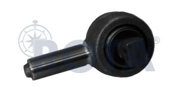 Çeki Kolu Başı / Oem No: 2098073