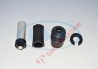 Debriyaj Üst Merkezi Tamir Takımı - Rk8172 - Volvo