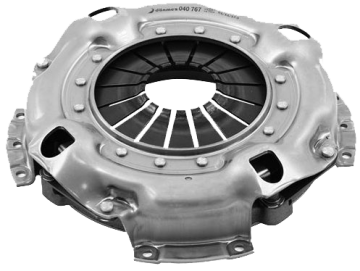 Debriyaj Baskısı – Ford Bmc | Oem D040967 | Dönmez