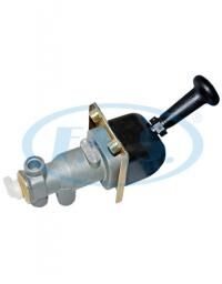 El Freni Valfi - Iveco / Oem: 961 722 168 0