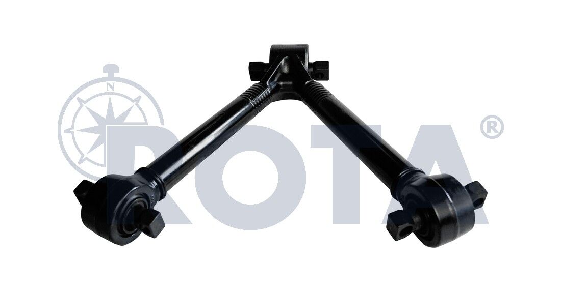 V Çeki Kolu - Mercedes- Iveco -Mercedes / 9483502705 - 9603505305 9483502705 -