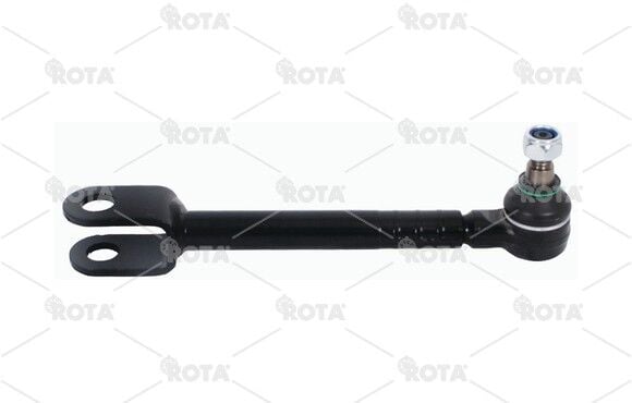 Sabit Rot - Mercedes / 3603200289 - 3453207689 3453207289