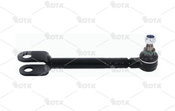 Sabit Rot - Mercedes / 3603200289 - 3453207689 3453207289