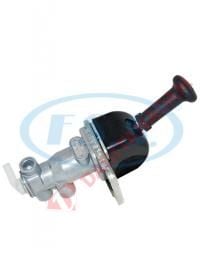 El Freni Valfi - Dodge - Askam