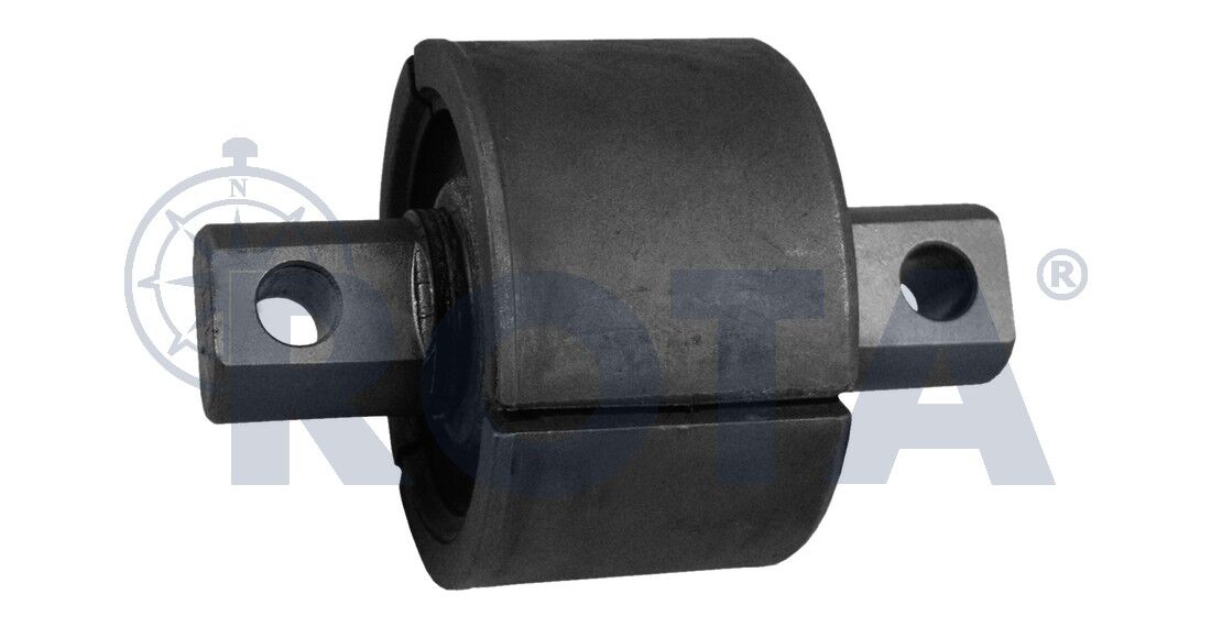 Çeki Kolu Tamir Takımı / 1368682 - 349254 273621