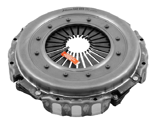 Debriyaj Baskısı – Bmc Askam Ford | Oem 57RS309062 | Dönmez
